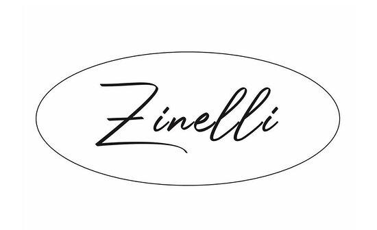 Caffe Zinelli